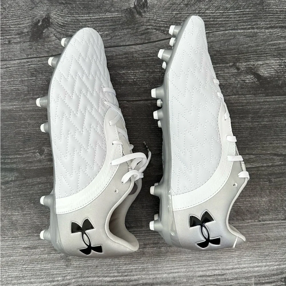 Under Armour new without